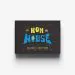 Official Product iKON 2024 iKON SEASONS GREETINGS KON HOUSE