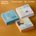 البوم اصلي النسخة الكاملة SEVENTEEN 12th Standard Ver3CD