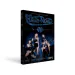 البوم اصلي KISS OF LIFE 2024 KISS OF LIFE 1st WORLD TOUR KISS ROAD IN SEOUL Bluray