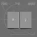 Official Album CRAVITY Single Album FIND THE ORBIT 2CD Full Set
