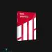 Official Album iKON Mini Album NEW KIDS CONTINUERED Ver