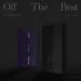 البوم اصلي النسخة الكاملة IM 3rd EP Off The Beat Ver Off Ver Beat Ver 2CD