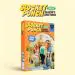 Official Product ROCKET PUNCH 2024 SEASONS GREETINGS