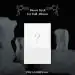 البوم اصلي Moon Byul 1st Starlit of Muse POCAALBUM ver