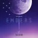 Official Album EASTSHINE 1st Mini Album EMBERS