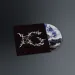 البوم اصلي XG 2nd Mini Album Regular Ver