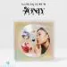 البوم اصلي Lee Hi Album Vol3 4 ONLY