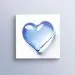 البوم اصلي BOYCOLD EP Album Sick of Love