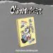 البوم اصلي YOON SANHA ASTRO 2nd Mini Album CHAMELEON EXTRA Ver POCA ALBUM