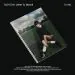البوم اصلي TAEYEON 6th Letter To Myself To Ver