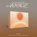 Official Album VIVIZ 5th Mini Album VOYAGE ZIG Ver