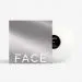 البوم اصلي Jimin BTS FACE LP