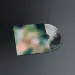 البوم اصلي XG 2nd Mini Album Solo Ver MAYA Ver