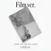 البوم اصلي TAEMIN The 5th Mini Album ETERNAL Film Ver