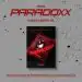Official Album ONE PACT 1st Single Album PARADOXX PLVE Ver