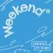 البوم اصلي DRIPPIN 5th Single Album Weekend EVER Ver