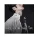 SAEM — 1st Single Album BREATHE ME IN