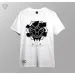 تيشيرت كيبوب Exo — إصدار "EXO" — Exo Exclusive Design