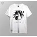 Exo T shirt — Silver Limited Ver.