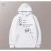 (بلوفر) BTS | Mentally Dating | Hoodie