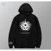 Exo Unisex Hoodie — Gold Stylish Ver.