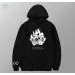 Exo Pullover Hoodie — Green Stylish Ver.