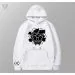 Exo Unisex Hoodie — Gold Retro Ver.