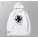 هودي سحاب Exo — إصدار "EXO" — Exo Vintage Style