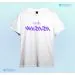 تيشيرت بطباعة Kep1er — إصدار "WA DA DA" — Kep1er With Photocard