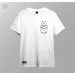 Bt21 Unisex Tee — Pink Edition