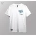 Bt21 Graphic Tee — Silver Deluxe Ver.
