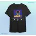 Yena T shirt — Premium Ver.
