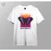 Loona Graphic Tee — Black Limited Ver.