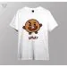 تيشيرت أوفرسايز Bt21 — إصدار "BT21" — Bt21 Limited Edition