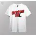 تيشيرت بطباعة Stray Kids — إصدار "Stray Kids" — Stray Kids Limited Edition