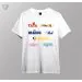 Bt21 T shirt — Classic Ver.