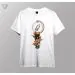 Ateez Unisex Tee — Red Collectible Ver.