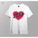 Ateez Unisex Tee — Navy Collectible Ver.