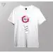 Stray Kids Graphic Tee — Red Edition