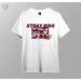Stray Kids T shirt — Gold Deluxe Ver.