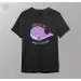 Bts K pop T shirt — Green Exclusive Ver.