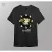 Ateez K pop T shirt — White Casual Ver.