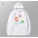 تيشيرت أوفرسايز Bts — إصدار "BTS" — Bts Limited Edition