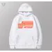 هودي Ateez — إصدار "ATEEZ" — Ateez Black Hoodie