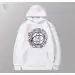 Stray Kids Pullover Hoodie — Gold Stylish Ver.