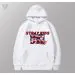 Stray Kids Unisex Hoodie — Gold Premium Ver.
