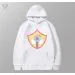 Bts Zip Hoodie — Gold Limited Ver.