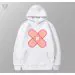 Bts Unisex Hoodie — Blue Exclusive Ver.