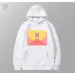 Jaehyun Zip Hoodie BTS — Beige Casual Ver.