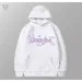 Chung Ha Hoodie — Black Collectible Ver.